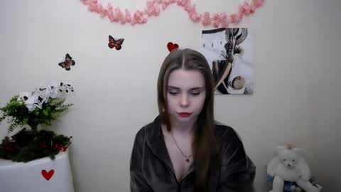 Mari online show from March 2026 07:03:01 AM