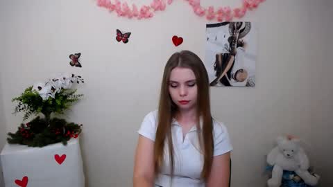 Mari online show from March 2026 08:08:01 AM