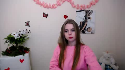 Mari online show from April 2026 09:32:02 AM