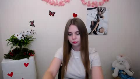 Mari online show from April 2026 06:49:02 AM