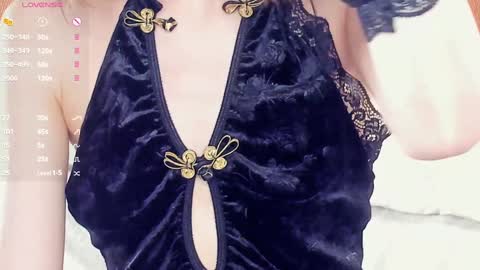 Hi Im Monika Welcome to my room online show from October 2025 08:53:01 AM