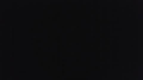 Natasha online show from November 2025 12:49:02 PM