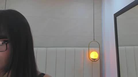 N E N A  online show from January 2026 08:01:01 PM