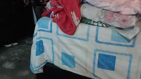 dreamreal online show from October 2025 10:48:02 AM