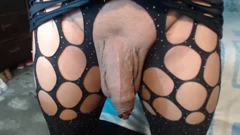 dreamreal online show from October 2025 12:11:01 AM