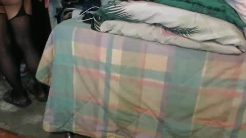 dreamreal online show from October 2025 11:10:02 AM