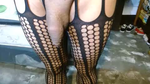 dreamreal online show from January 2026 11:15:02 AM