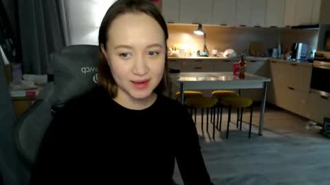 dream_reaper210635 online show from April 2026 06:05:01 PM