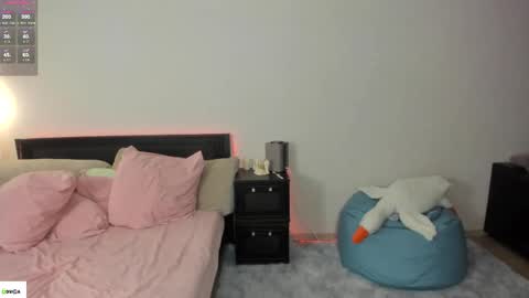 Snapshot of dream_sexy chatting on September 2025 07:13:02 AM Mari online show from September 2025 07:13:02 AM