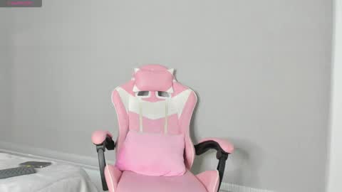 dream team online show from November 2025 06:40:01 PM