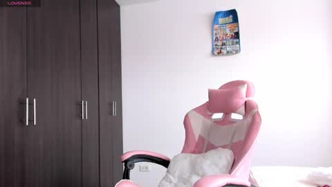 dream team online show from February 2026 07:17:02 PM