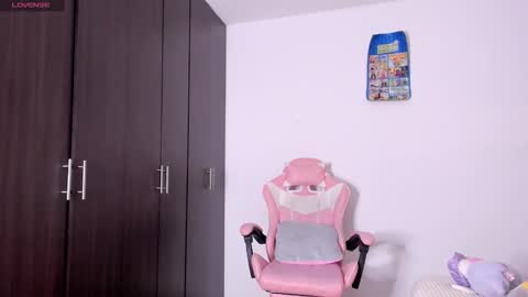 dream team online show from February 2026 11:00:01 AM