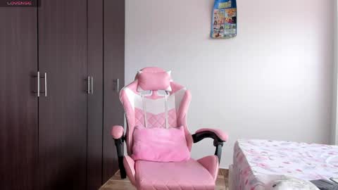 dream team online show from March 2026 07:05:01 PM