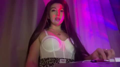 dream_you_need online show from March 2026 07:54:02 PM