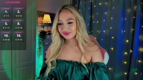  Mary   pvt open    use pink and blue app lovense online show from March 2025 02:12:01 PM