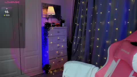  Mary   pvt open    use pink and blue app lovense online show from March 2025 05:17:02 PM