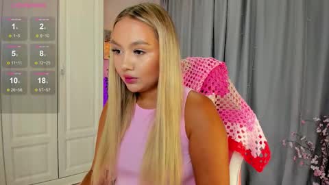  Mary   pvt open    use pink and blue app lovense online show from September 2025 03:58:02 PM