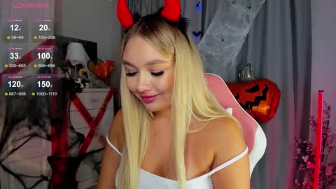  Mary   pvt open    use pink and blue app lovense online show from October 2025 04:18:01 PM