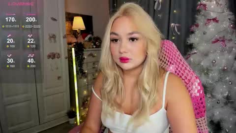  Mary   pvt open    use pink and blue app lovense online show from January 2026 03:20:01 AM