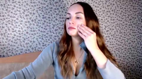 Snapshot of dreamass911 chatting on December 2025 09:15:02 AM dreamass911 online show from December 2025 09:15:02 AM