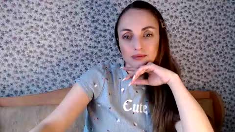 Snapshot of dreamass911 chatting on January 2026 11:37:01 AM dreamass911 online show from January 2026 11:37:01 AM