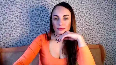 Snapshot of dreamass911 chatting on February 2026 06:45:02 AM dreamass911 online show from February 2026 06:45:02 AM