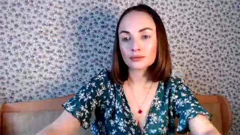 dreamass911 online show from April 2026 06:49:01 AM