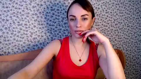 Snapshot of dreamass911 chatting on April 2026 06:27:02 AM dreamass911 online show from April 2026 06:27:02 AM