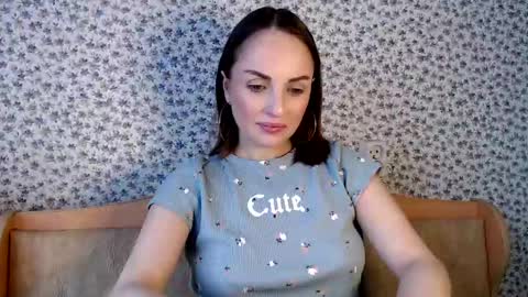 Snapshot of dreamass911 chatting on April 2026 09:07:01 AM dreamass911 online show from April 2026 09:07:01 AM