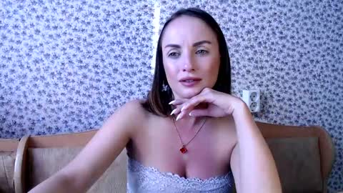 Snapshot of dreamass911 chatting on May 2026 05:14:02 AM dreamass911 online show from May 2026 05:14:02 AM