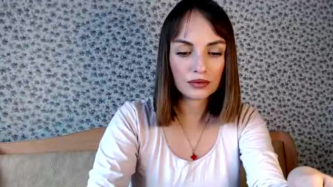 Snapshot of dreamass911 chatting on May 2026 07:35:01 AM dreamass911 online show from May 2026 07:35:01 AM