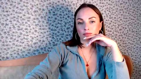 Snapshot of dreamass911 chatting on May 2026 06:31:02 AM dreamass911 online show from May 2026 06:31:02 AM