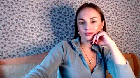 Snapshot of dreamass911 chatting on May 2026 07:38:01 AM dreamass911 online show from May 2026 07:38:01 AM