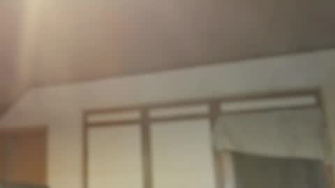 Dreambob online show from October 2025 07:06:02 AM