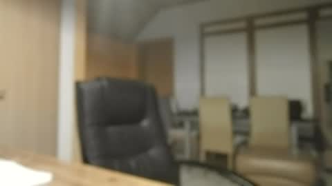 Dreambob online show from October 2025 07:11:01 PM