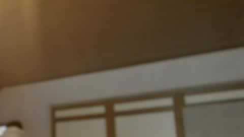 Dreambob online show from October 2025 11:09:01 AM