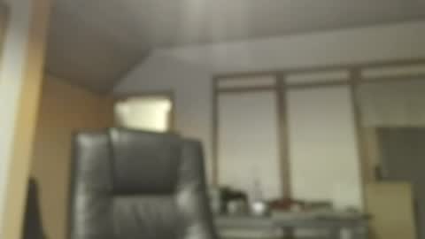 Dreambob online show from October 2025 06:30:02 PM