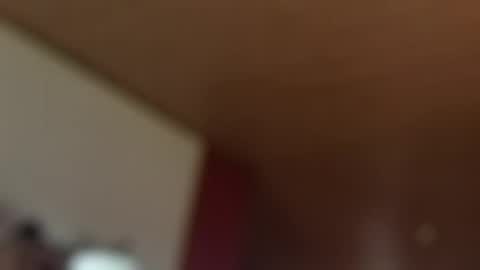 Dreambob online show from July 2026 08:09:02 AM