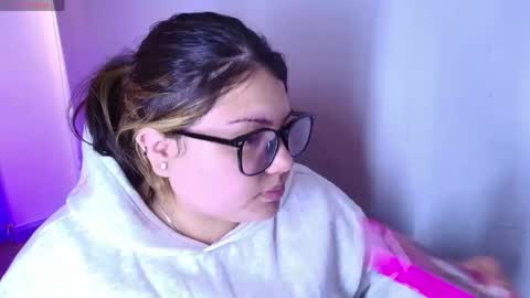Snapshot of dreambooo_ chatting on May 2026 11:37:01 AM C A M I L A online show from May 2026 11:37:01 AM