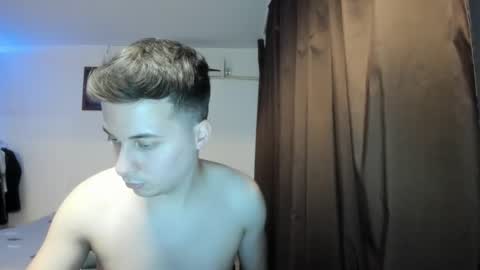 Johnny online show from February 2026 05:24:01 PM