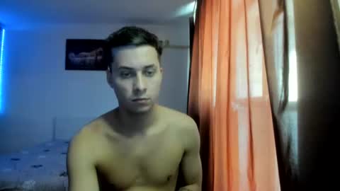 Johnny online show from August 2026 01:31:02 PM
