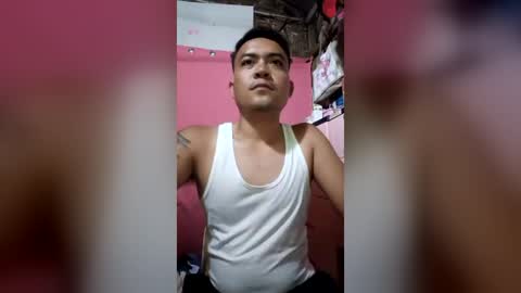 Snapshot of dreamboy_pinoy98 chatting on August 2026 11:23:02 AM dreamboy_pinoy98 online show from August 2026 11:23:02 AM