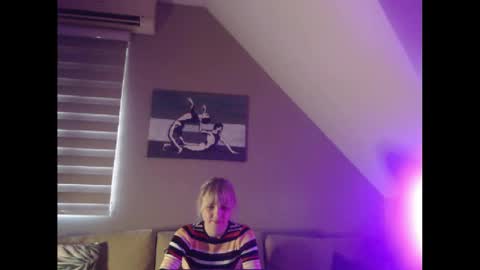 A girl online show from December 2024 08:09:02 AM