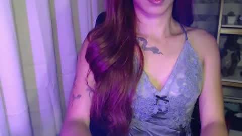 true online show from February 2026 07:01:02 PM