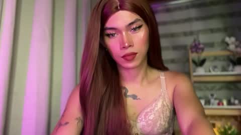 true online show from April 2026 07:41:01 PM