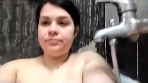 Emily  Jack online show from April 2026 08:53:02 PM