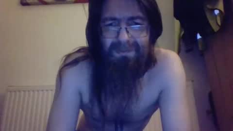 dreamer1402 online show from January 2026 10:14:02 PM