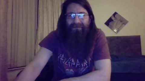 dreamer1402 online show from February 2026 10:32:01 PM