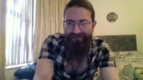 dreamer1402 online show from March 2026 11:39:01 AM