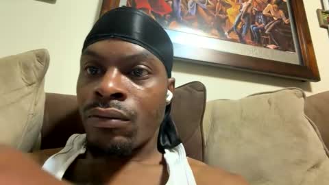 dreamerdick101 online show from April 2026 07:31:01 AM